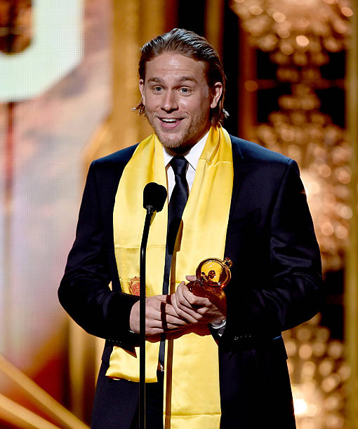 Huading Award