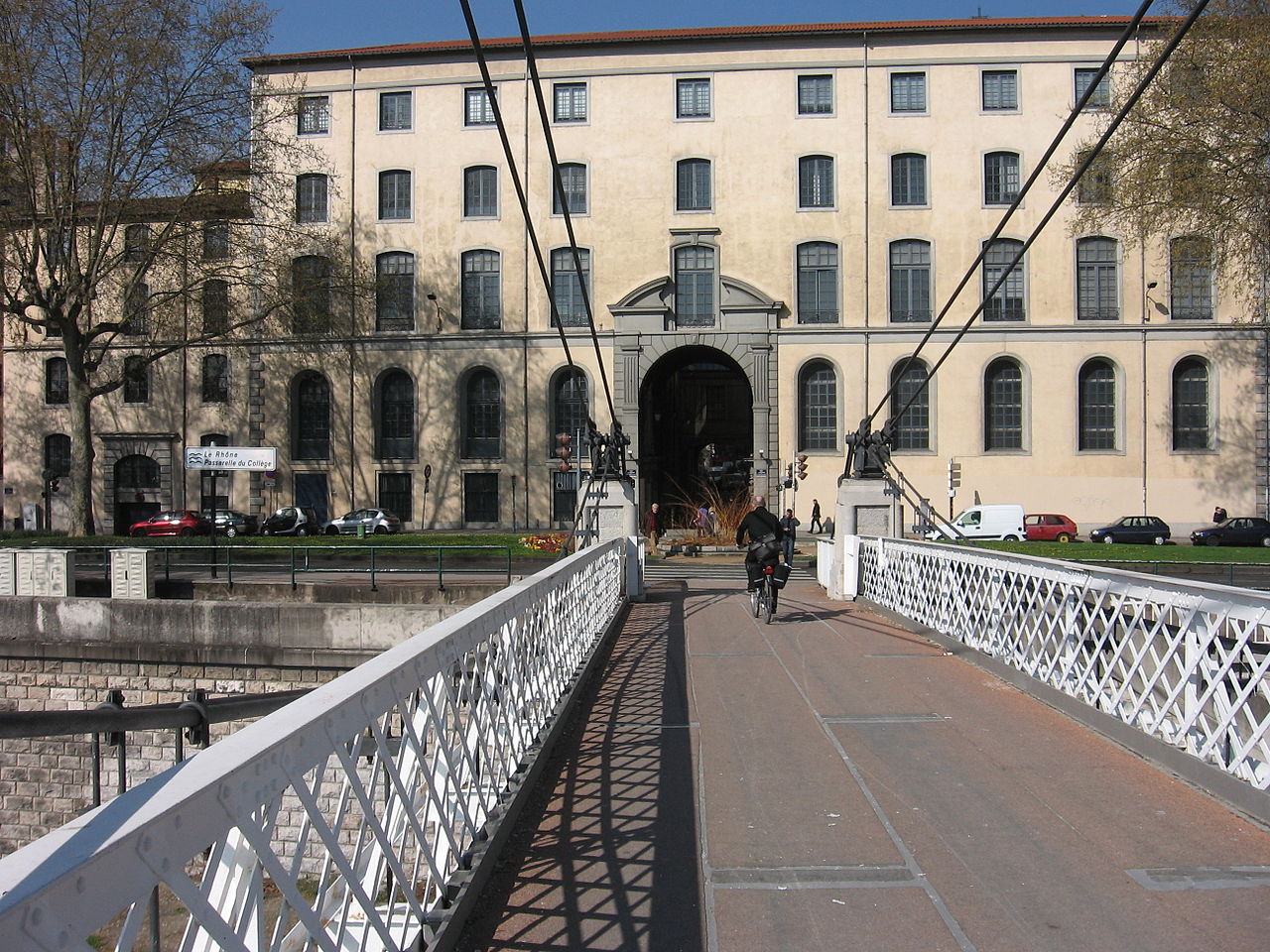 Gallery of Charles-Philippe Robin