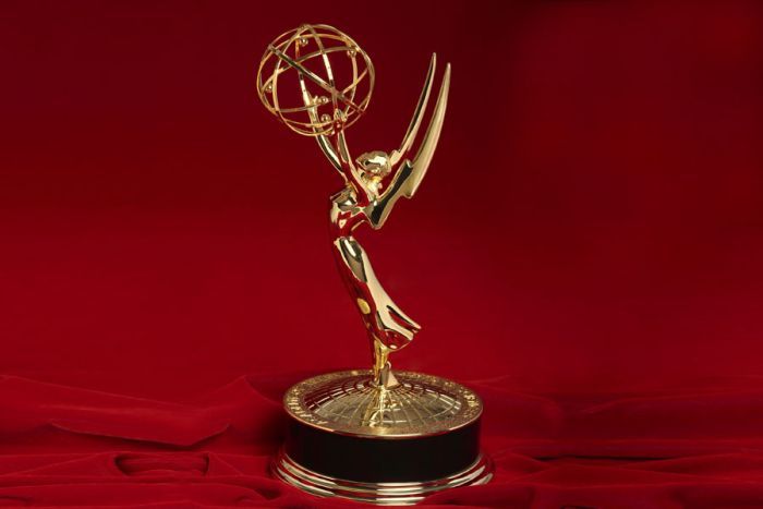 Emmy Award