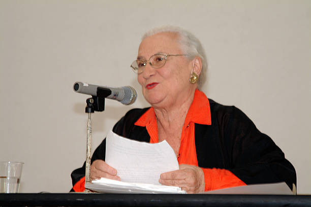 Gallery of Beate Gordon