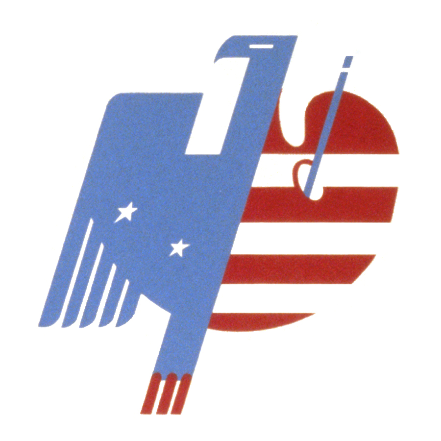 The Federal Art Project 