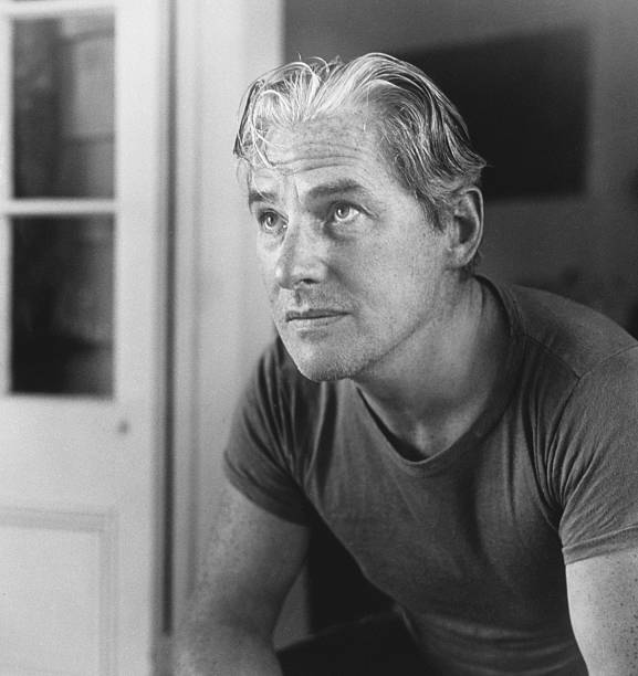 Gallery of Willem de Kooning