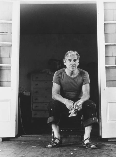 Gallery of Willem de Kooning