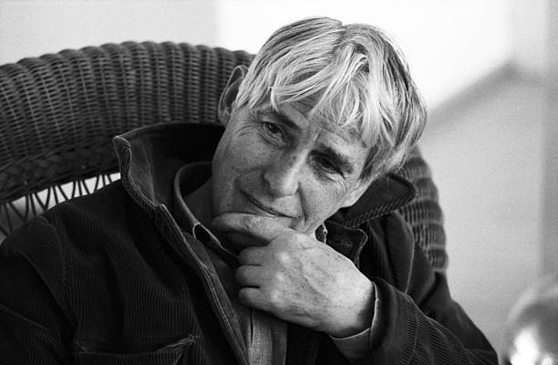 Gallery of Willem de Kooning