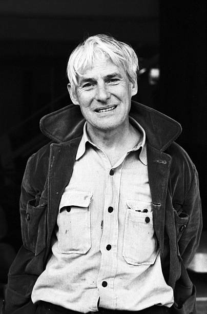 Gallery of Willem de Kooning