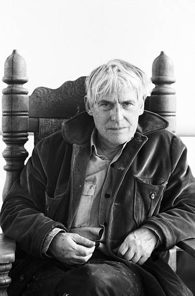 Gallery of Willem de Kooning