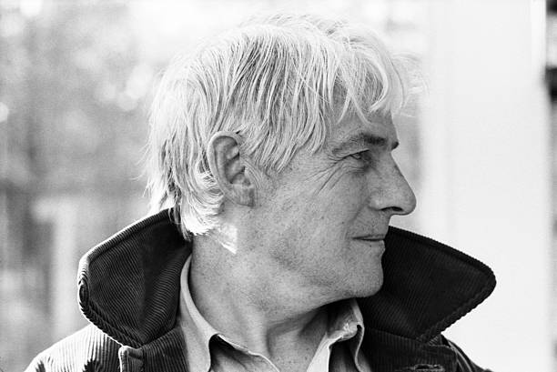 Gallery of Willem de Kooning