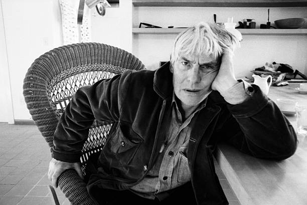 Gallery of Willem de Kooning
