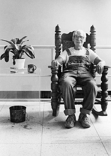 Gallery of Willem de Kooning