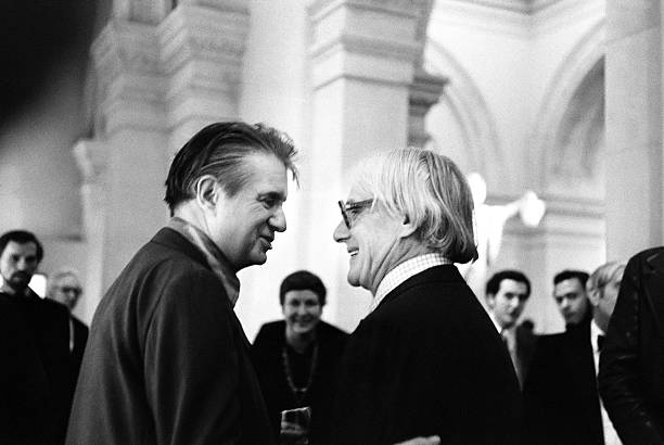 Gallery of Willem de Kooning