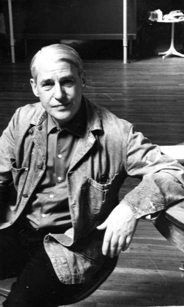 Gallery of Willem de Kooning