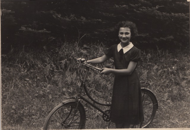 Gallery of Beate Gordon