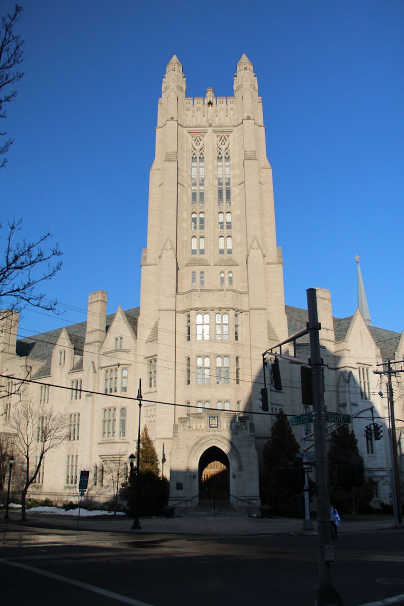Gallery of Oliver Wolcott Sr.