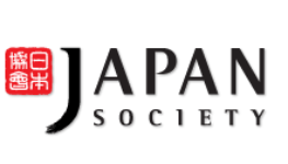 New York Japan Society