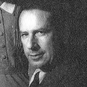 Father: Leo Sirota