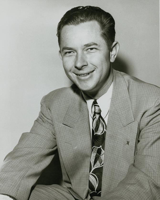Gallery of Herbert Klein