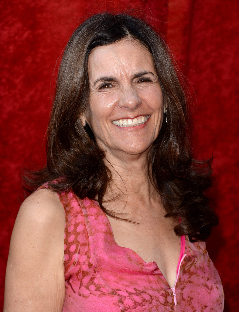 Mother: Betsy Lou Franco