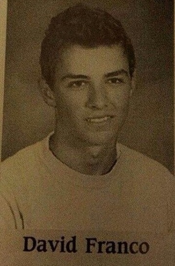 Gallery of Dave Franco