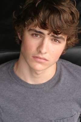 Gallery of Dave Franco