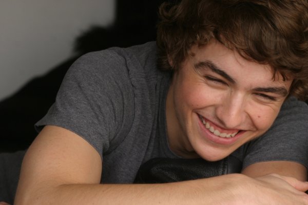 Gallery of Dave Franco