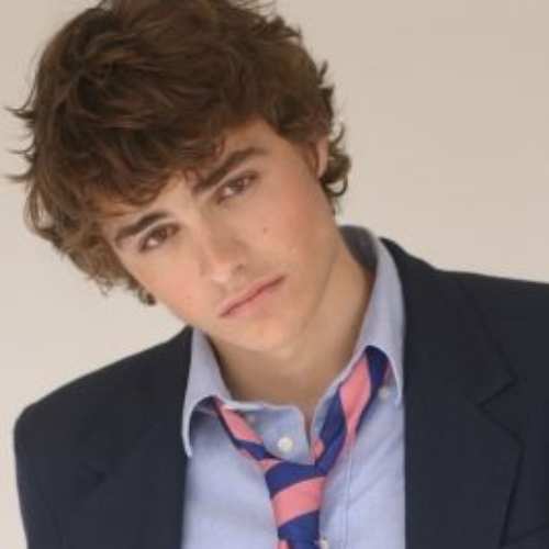 Gallery of Dave Franco