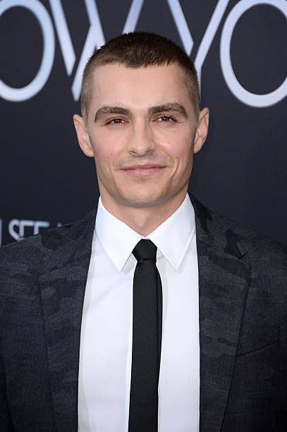 Gallery of Dave Franco