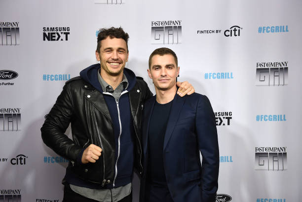 Gallery of Dave Franco