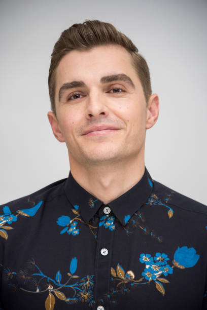 Gallery of Dave Franco
