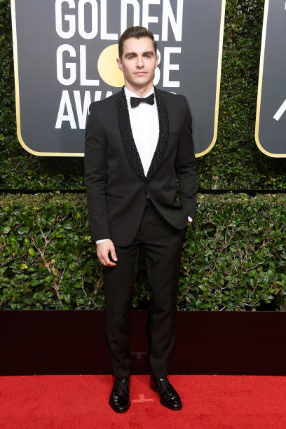Gallery of Dave Franco