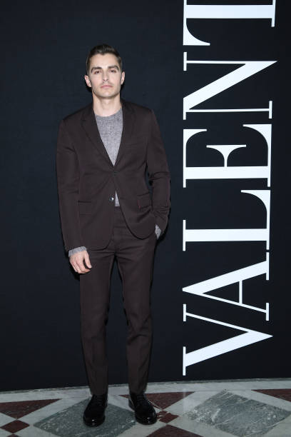 Gallery of Dave Franco