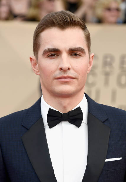 Gallery of Dave Franco