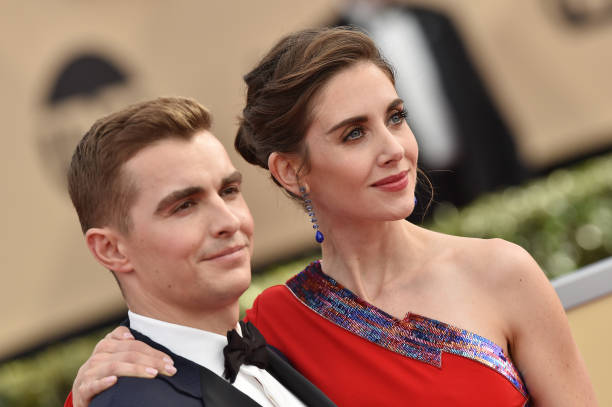 Gallery of Dave Franco