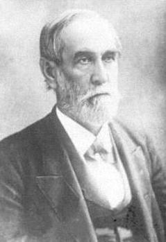 Great-grandаfather:  John S. Phelps