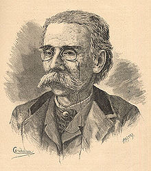 Camilo Castelo-Branco