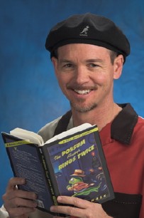 Gallery of Bruce Hale