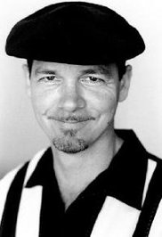 Gallery of Bruce Hale