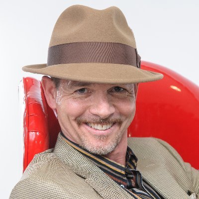 Gallery of Bruce Hale
