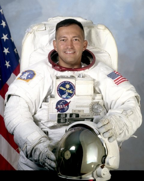 colleague: Carlos I. Noriega