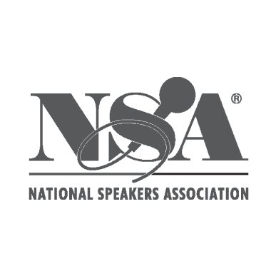 National Speakers Association