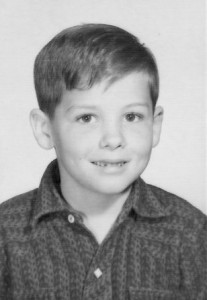 Gallery of Bruce Hale