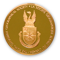 Gold Medal