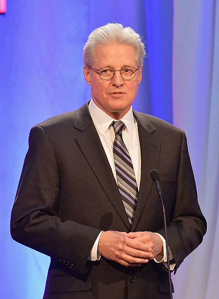 Gallery of Bruce Boxleitner