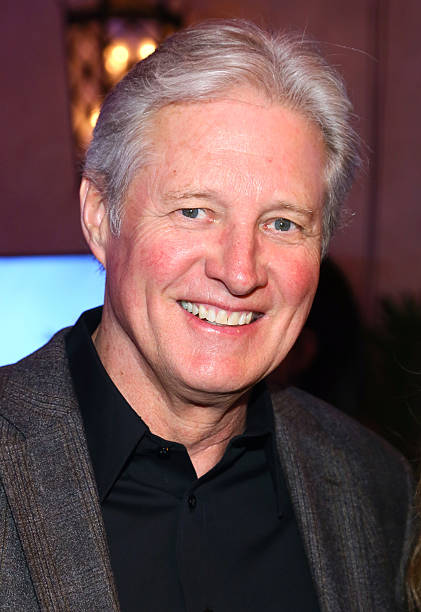 Gallery of Bruce Boxleitner