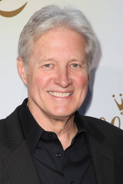 Gallery of Bruce Boxleitner