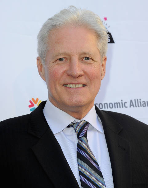Gallery of Bruce Boxleitner