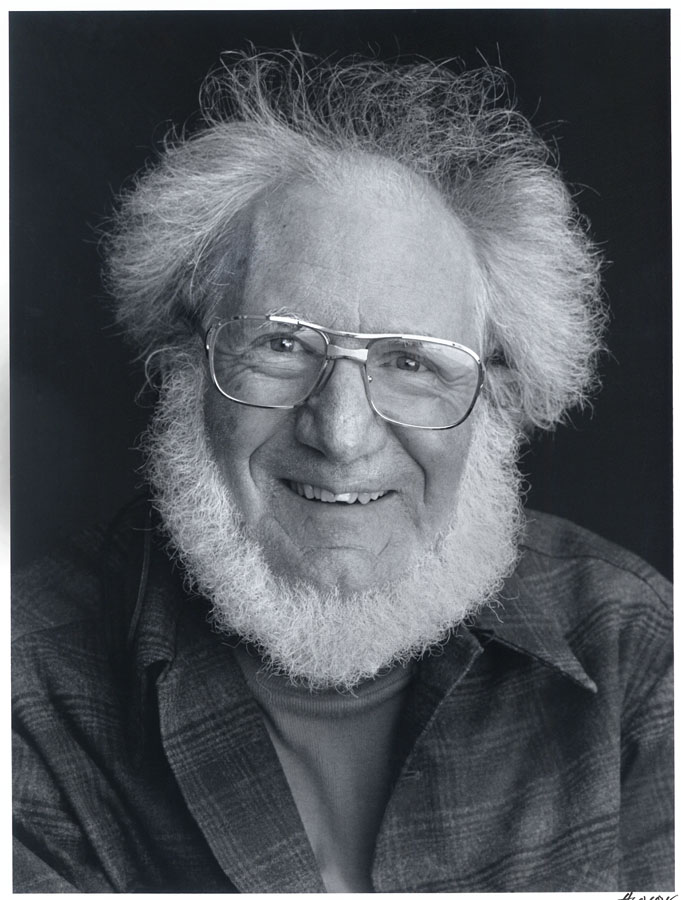 Oliver Gagliani
