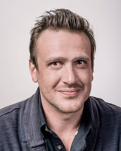 Career period of Jason Segel in career