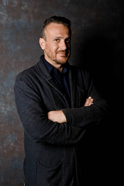 Career period of Jason Segel in career