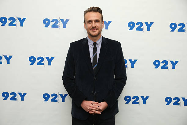 Career period of Jason Segel in career