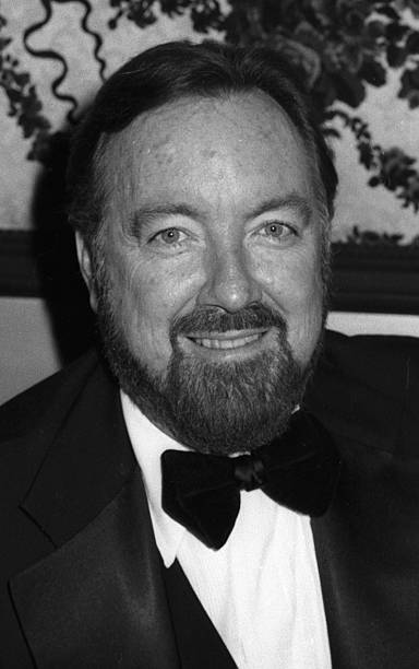 John Haley